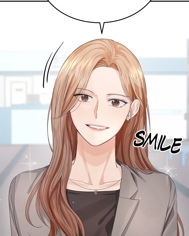 Read Perfect Marriage Revenge EN Manga Online