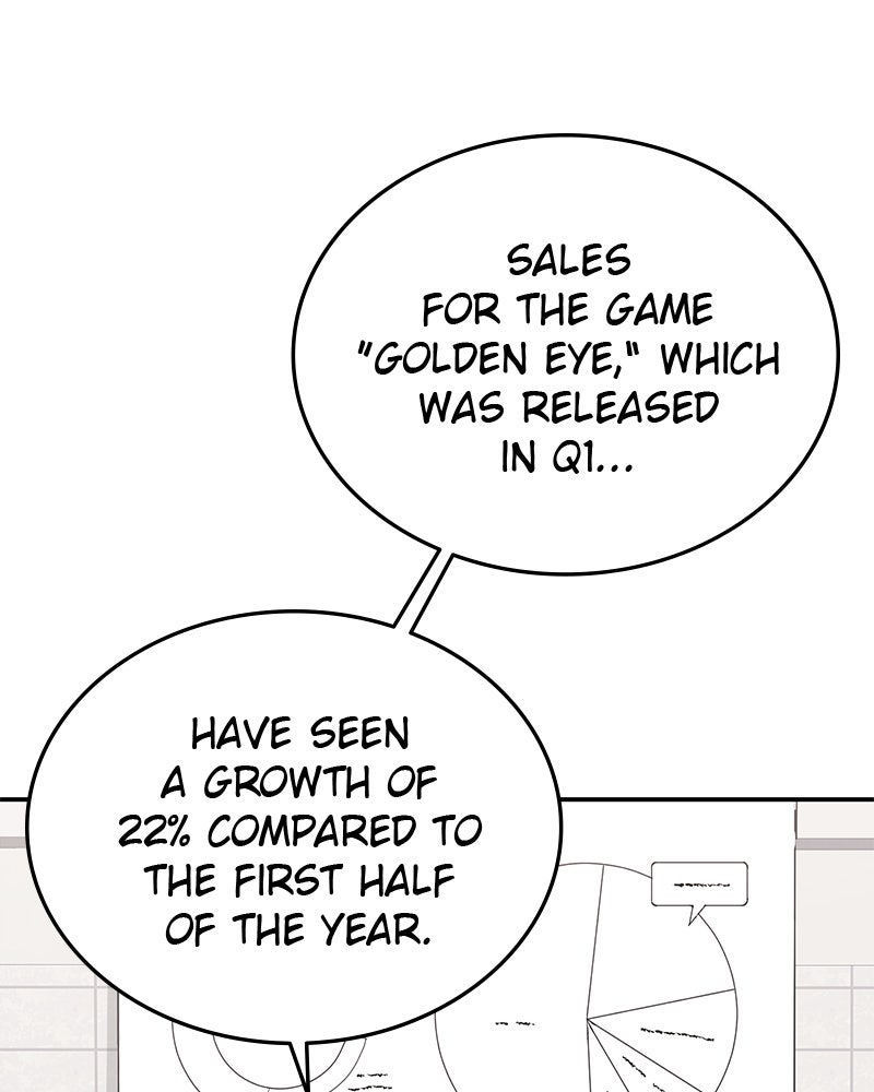 Read Perfect Marriage Revenge EN Manga Online