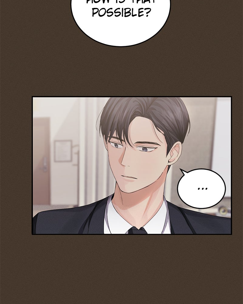 Read Perfect Marriage Revenge EN Manga Online