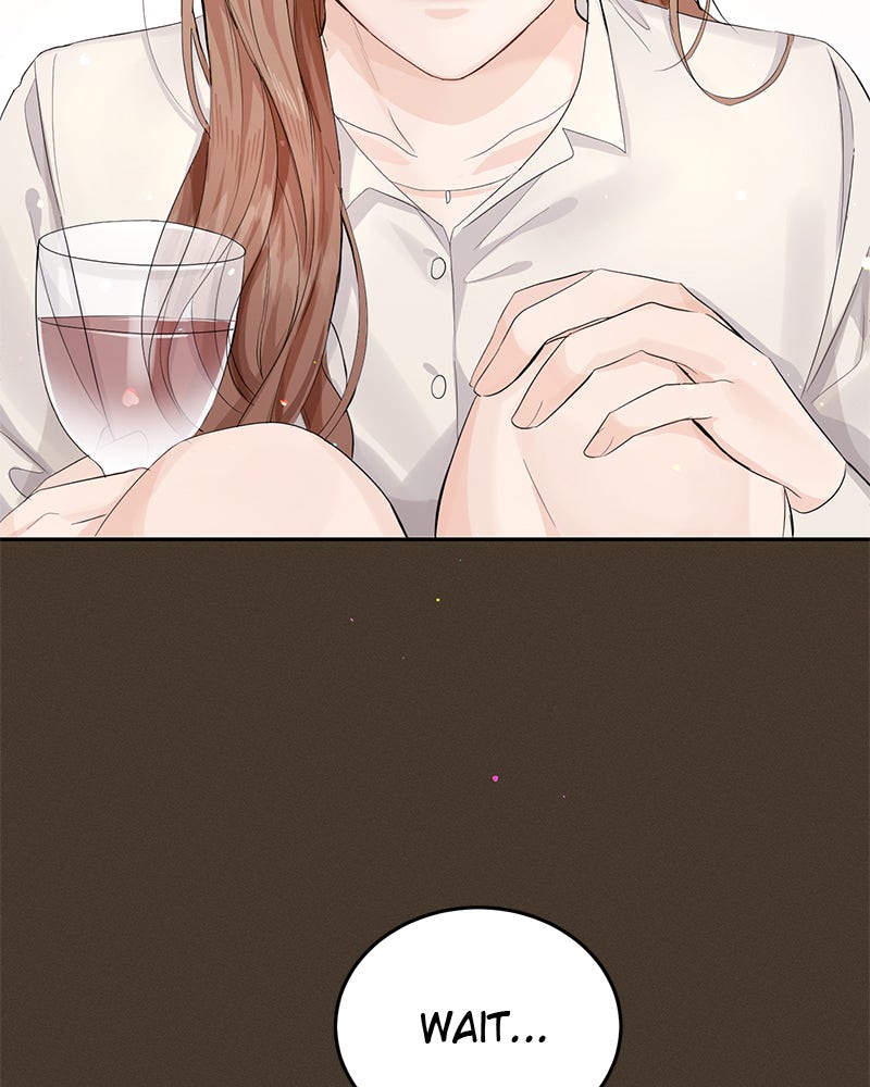 Read Perfect Marriage Revenge EN Manga Online