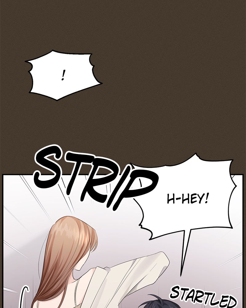 Read Perfect Marriage Revenge EN Manga Online