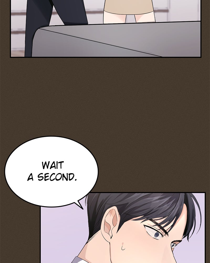 Read Perfect Marriage Revenge EN Manga Online