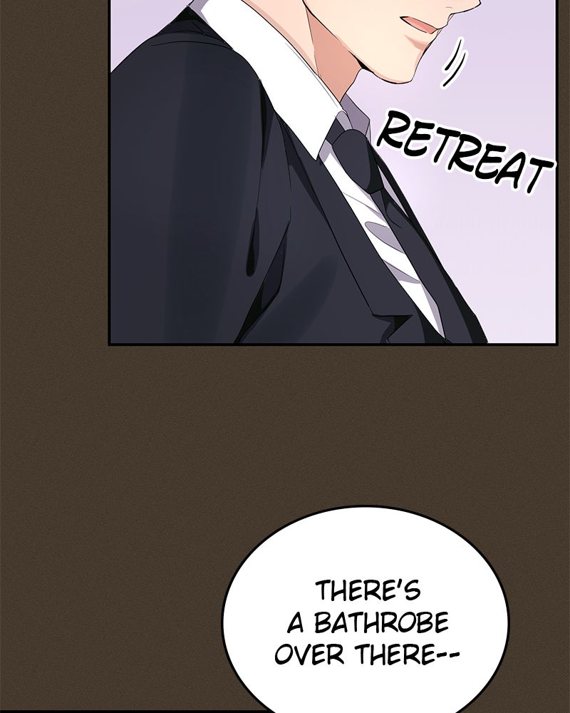 Read Perfect Marriage Revenge EN Manga Online