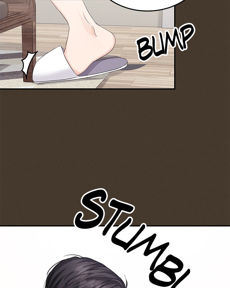 Read Perfect Marriage Revenge EN Manga Online