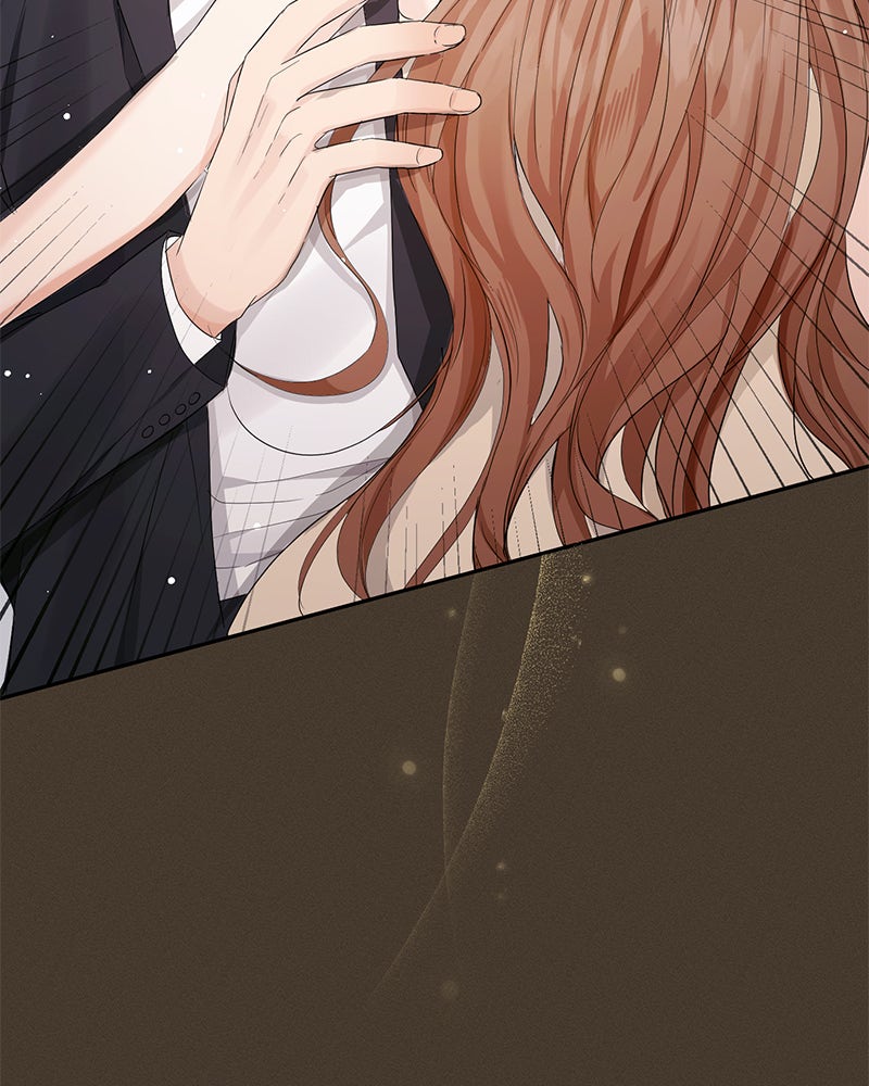 Read Perfect Marriage Revenge EN Manga Online