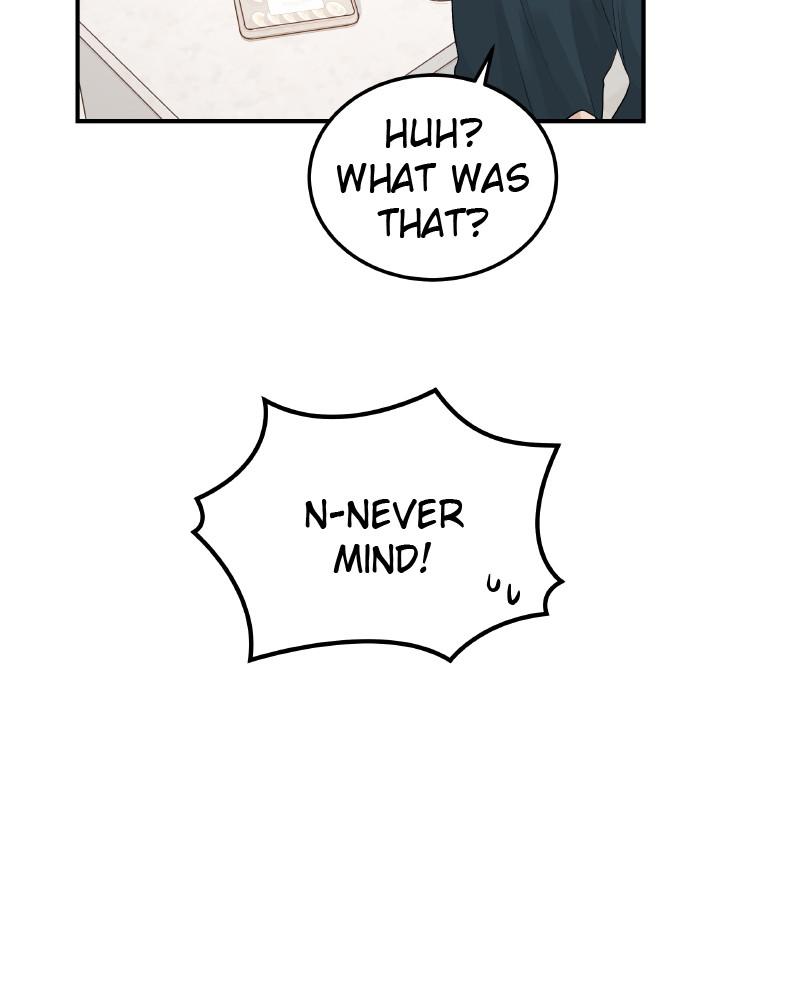 Read Perfect Marriage Revenge EN Manga Online