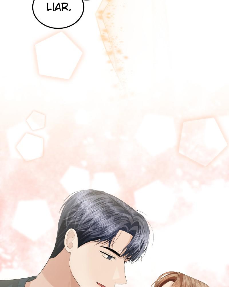 Read Perfect Marriage Revenge EN Manga Online