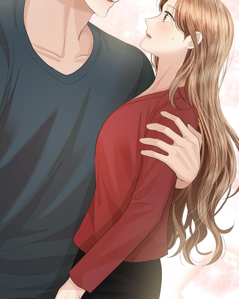 Read Perfect Marriage Revenge EN Manga Online