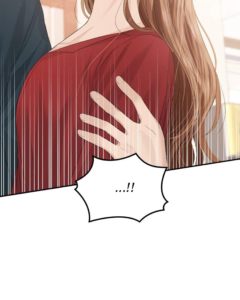 Read Perfect Marriage Revenge EN Manga Online