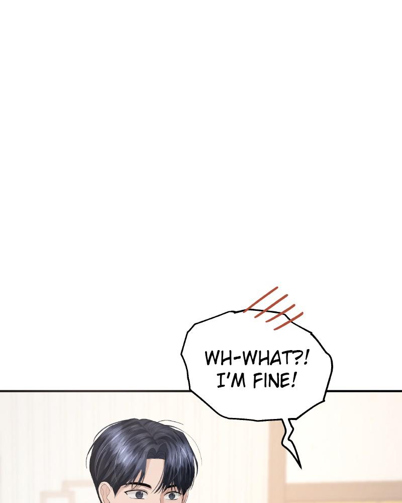 Read Perfect Marriage Revenge EN Manga Online