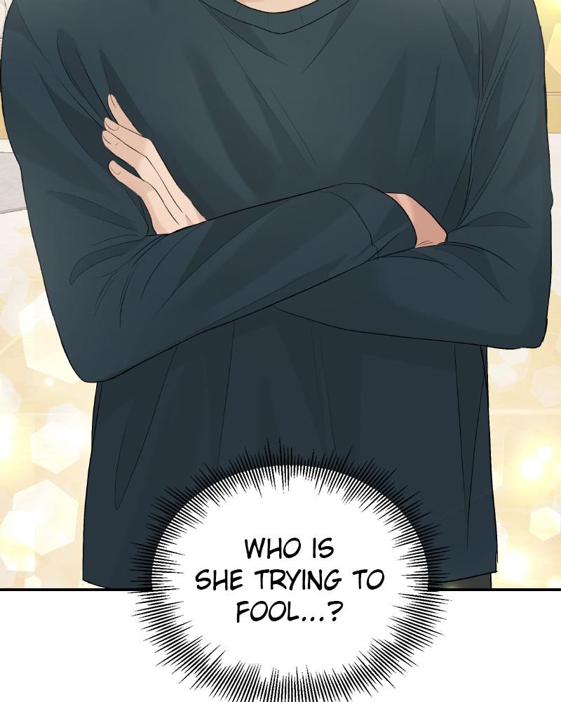 Read Perfect Marriage Revenge EN Manga Online