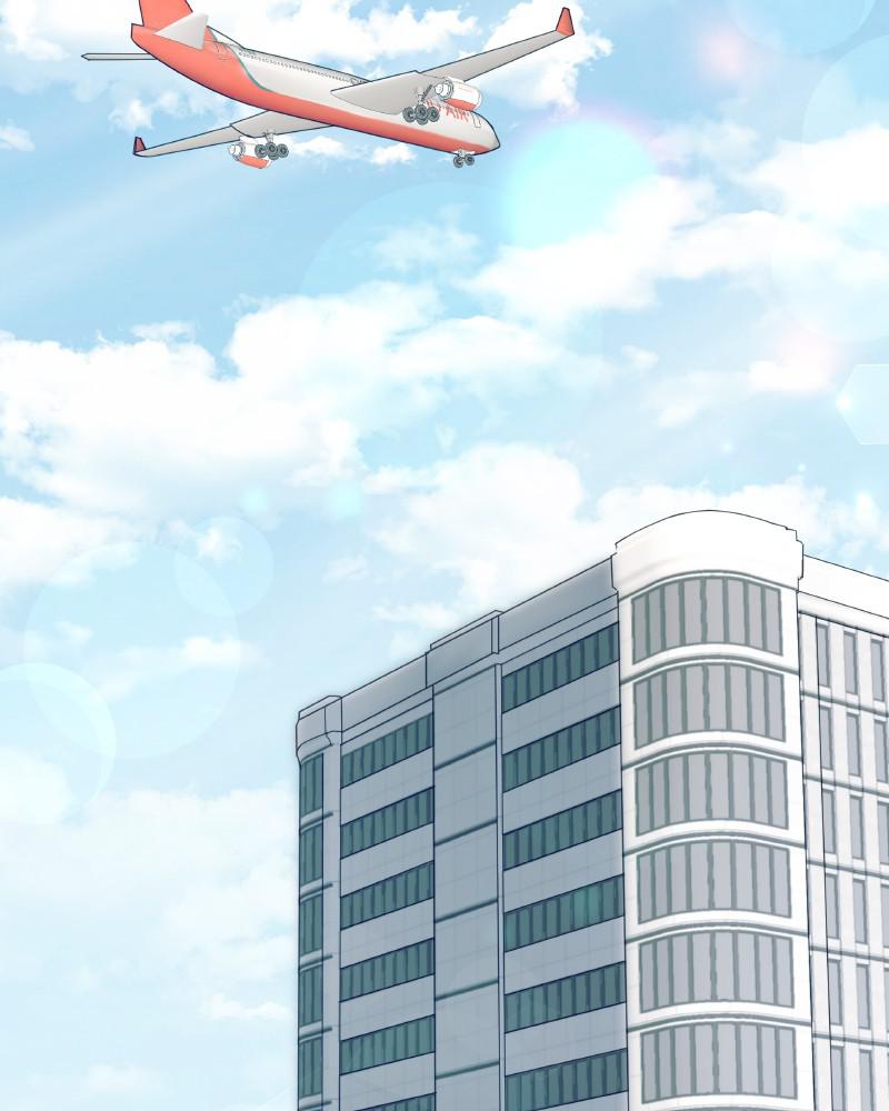 Read Perfect Marriage Revenge EN Manga Online