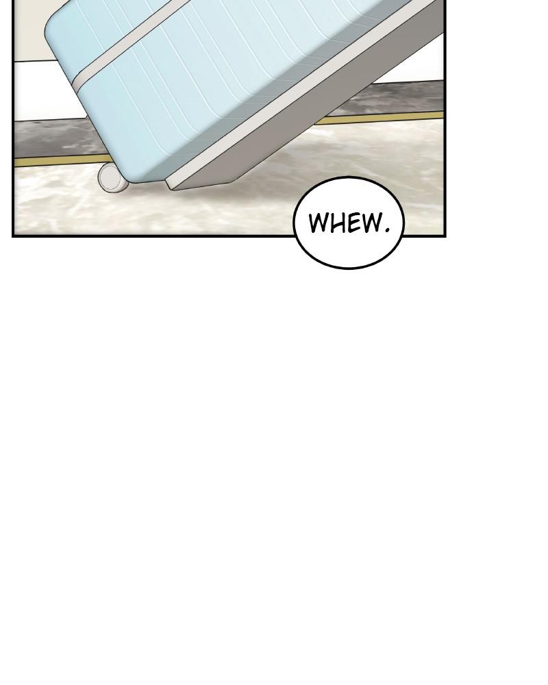 Read Perfect Marriage Revenge EN Manga Online