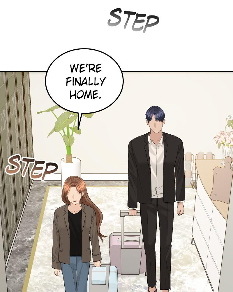 Read Perfect Marriage Revenge EN Manga Online