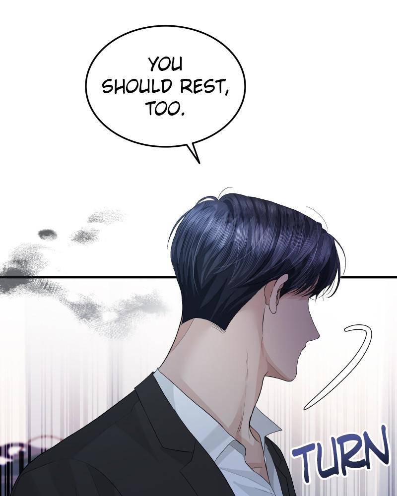 Read Perfect Marriage Revenge EN Manga Online