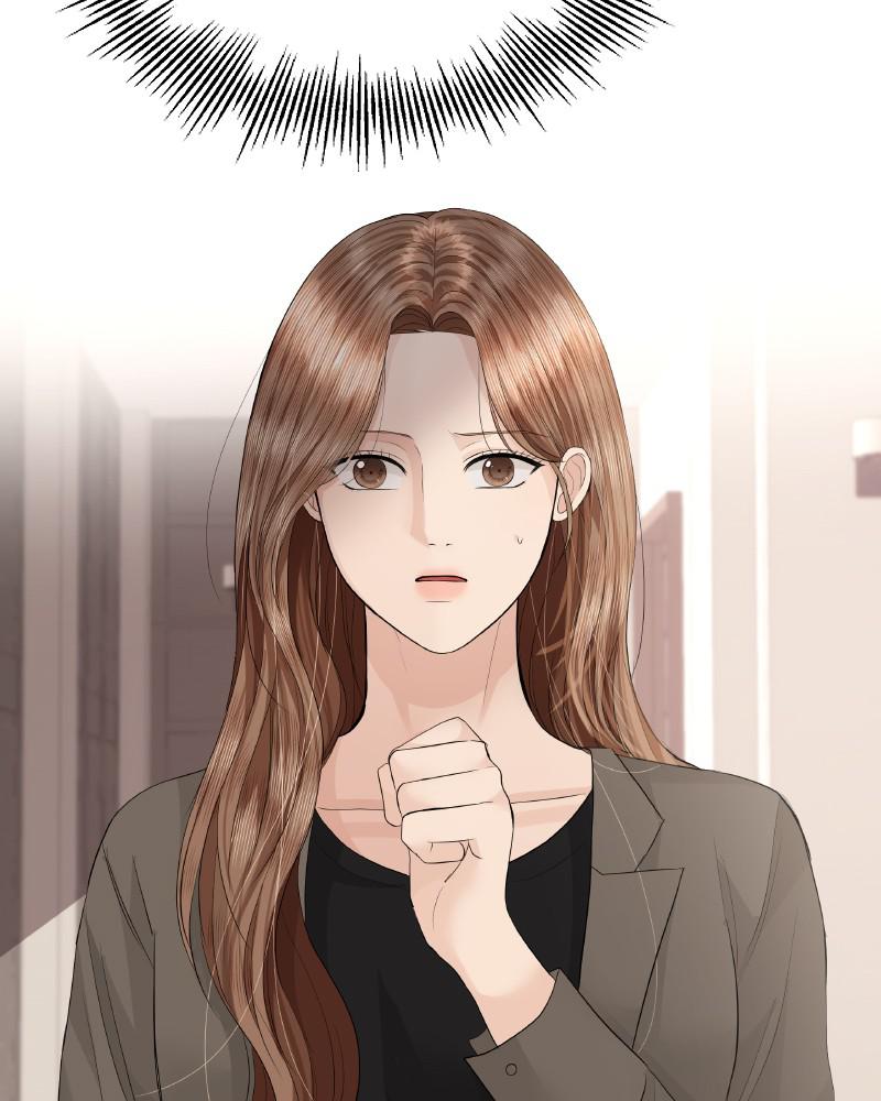 Read Perfect Marriage Revenge EN Manga Online