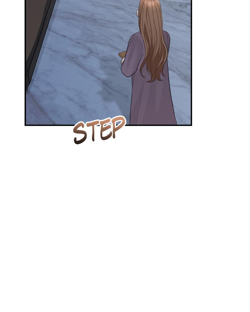 Read Perfect Marriage Revenge EN Manga Online