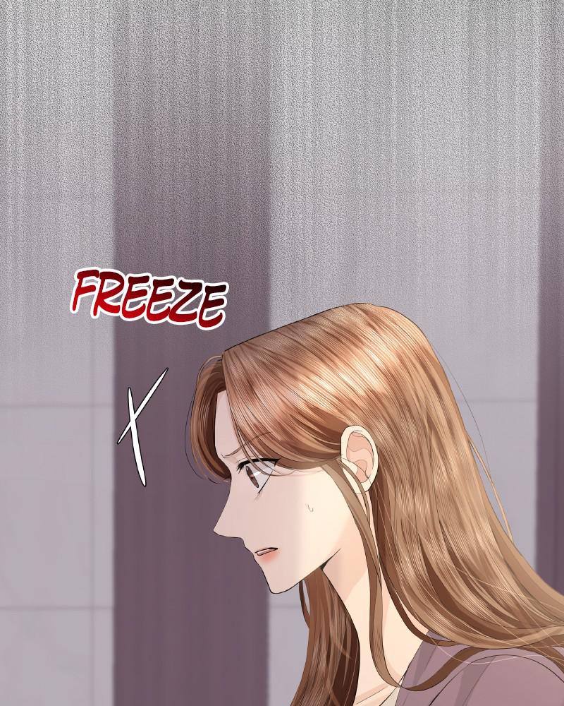 Read Perfect Marriage Revenge EN Manga Online