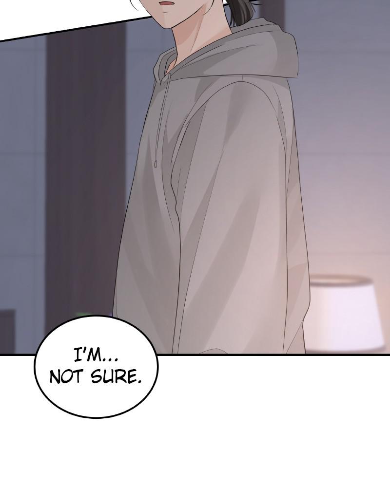 Read Perfect Marriage Revenge EN Manga Online