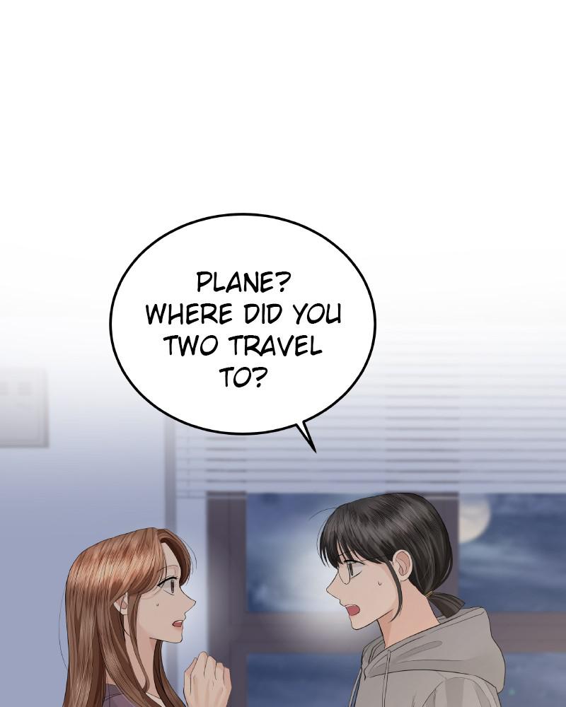 Read Perfect Marriage Revenge EN Manga Online