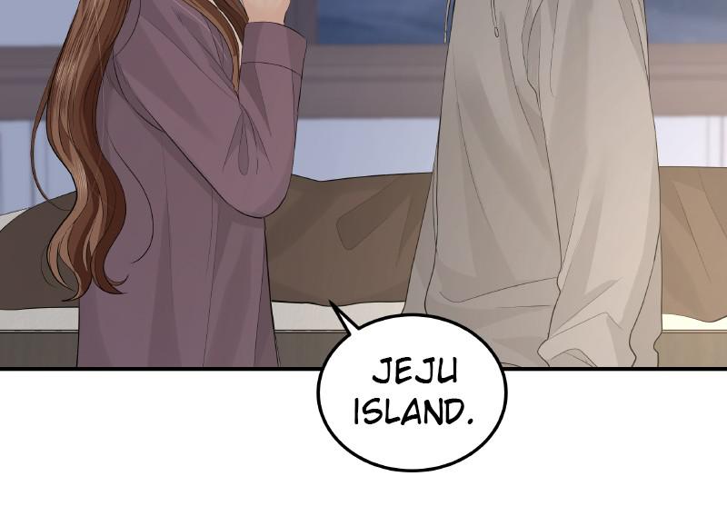 Read Perfect Marriage Revenge EN Manga Online