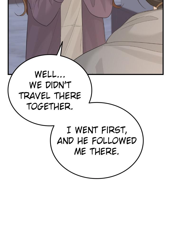 Read Perfect Marriage Revenge EN Manga Online