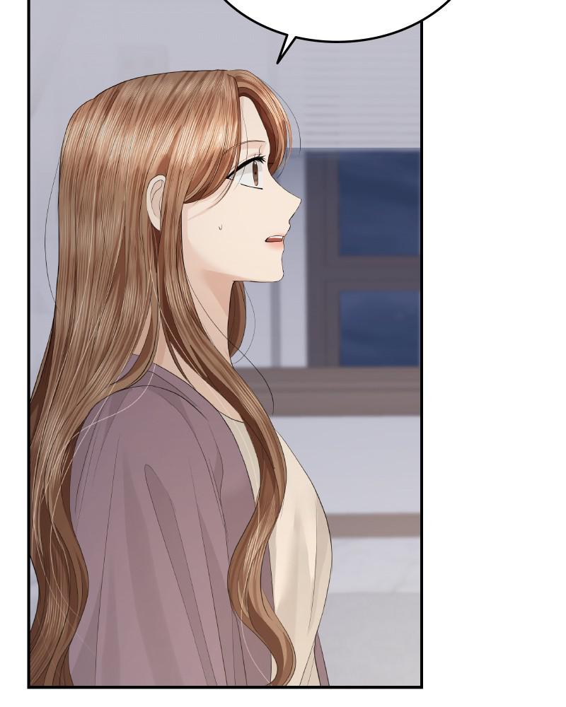 Read Perfect Marriage Revenge EN Manga Online