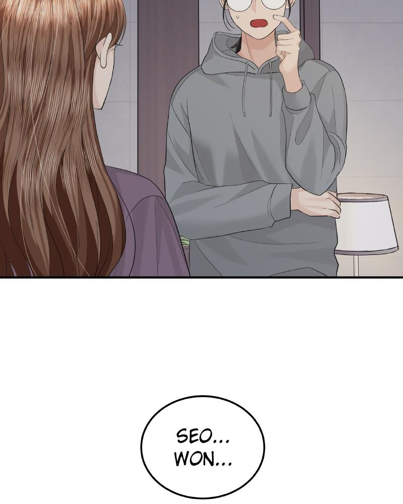 Read Perfect Marriage Revenge EN Manga Online