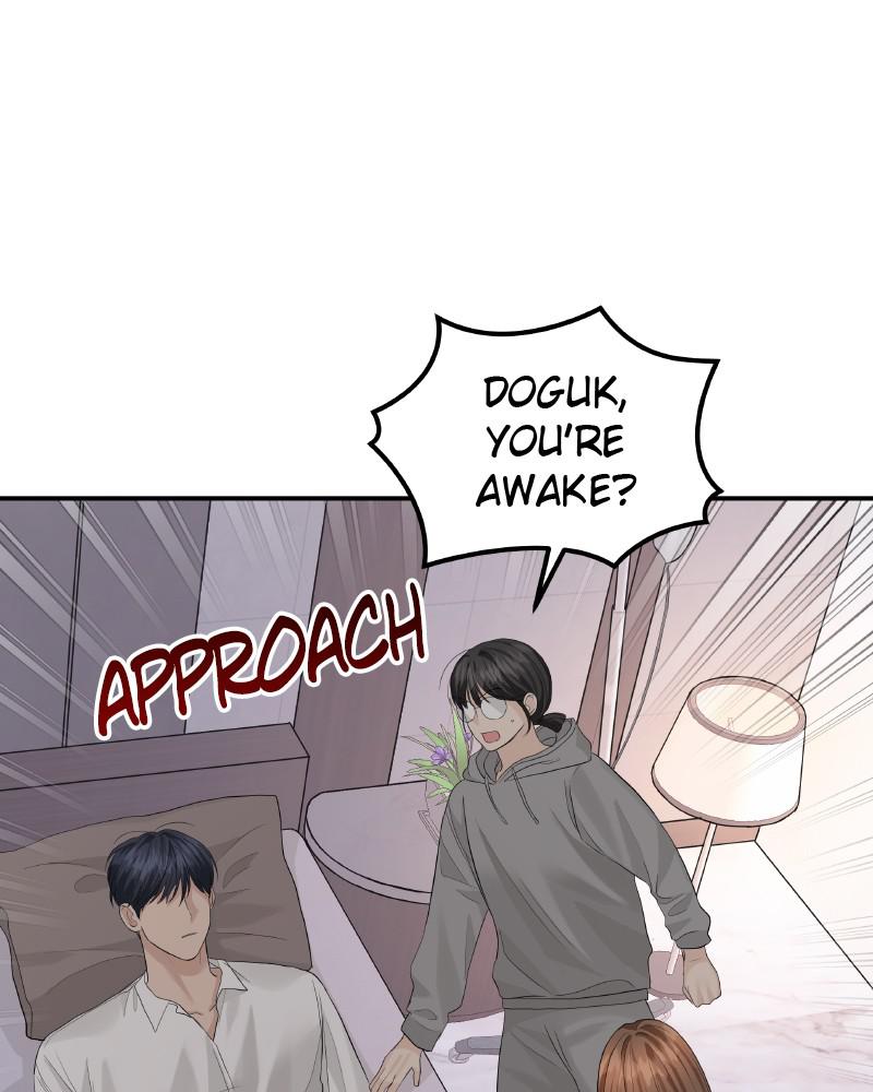 Read Perfect Marriage Revenge EN Manga Online