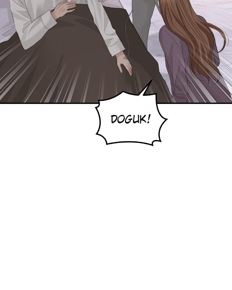 Read Perfect Marriage Revenge EN Manga Online