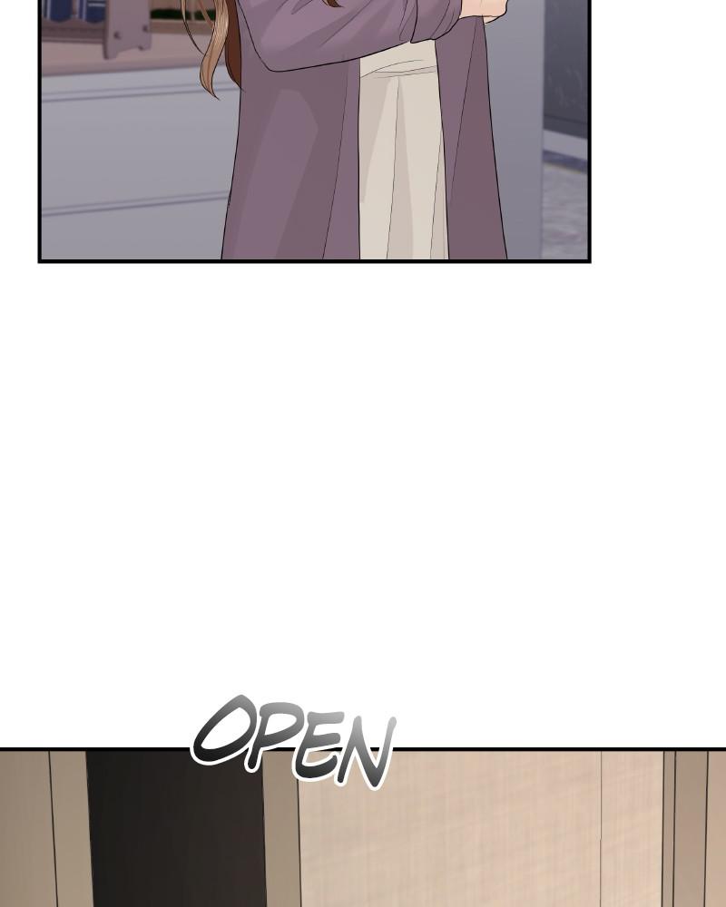 Read Perfect Marriage Revenge EN Manga Online