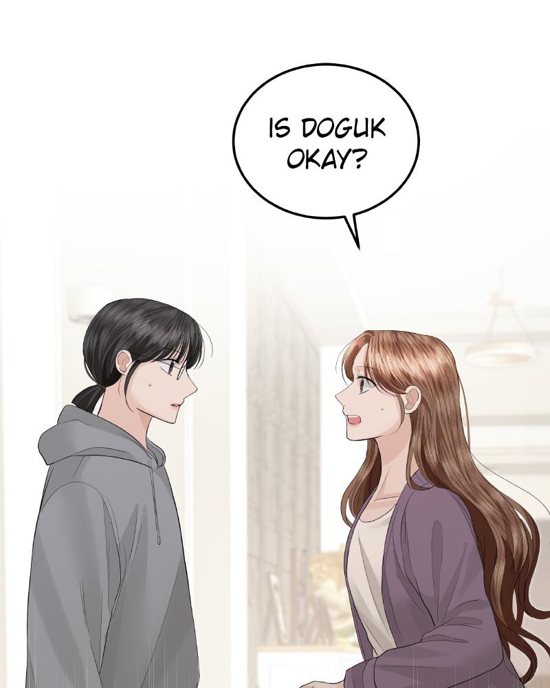 Read Perfect Marriage Revenge EN Manga Online