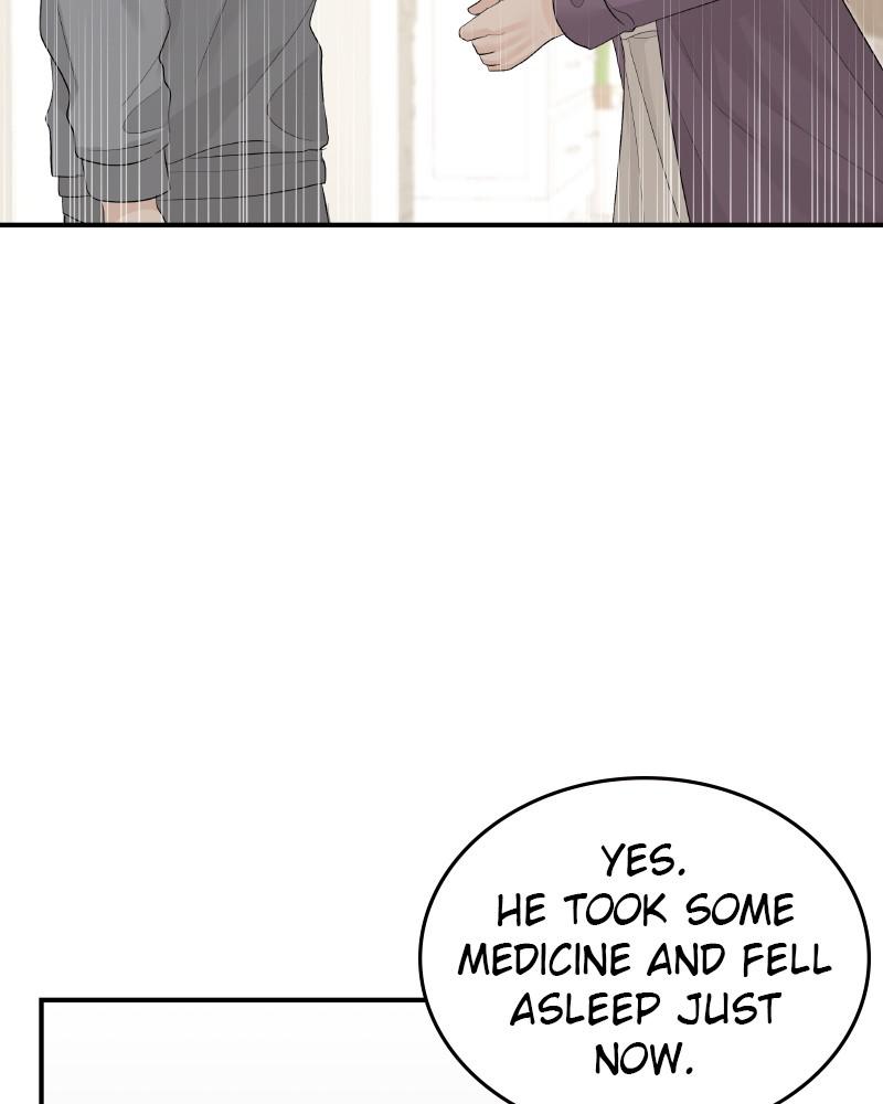 Read Perfect Marriage Revenge EN Manga Online