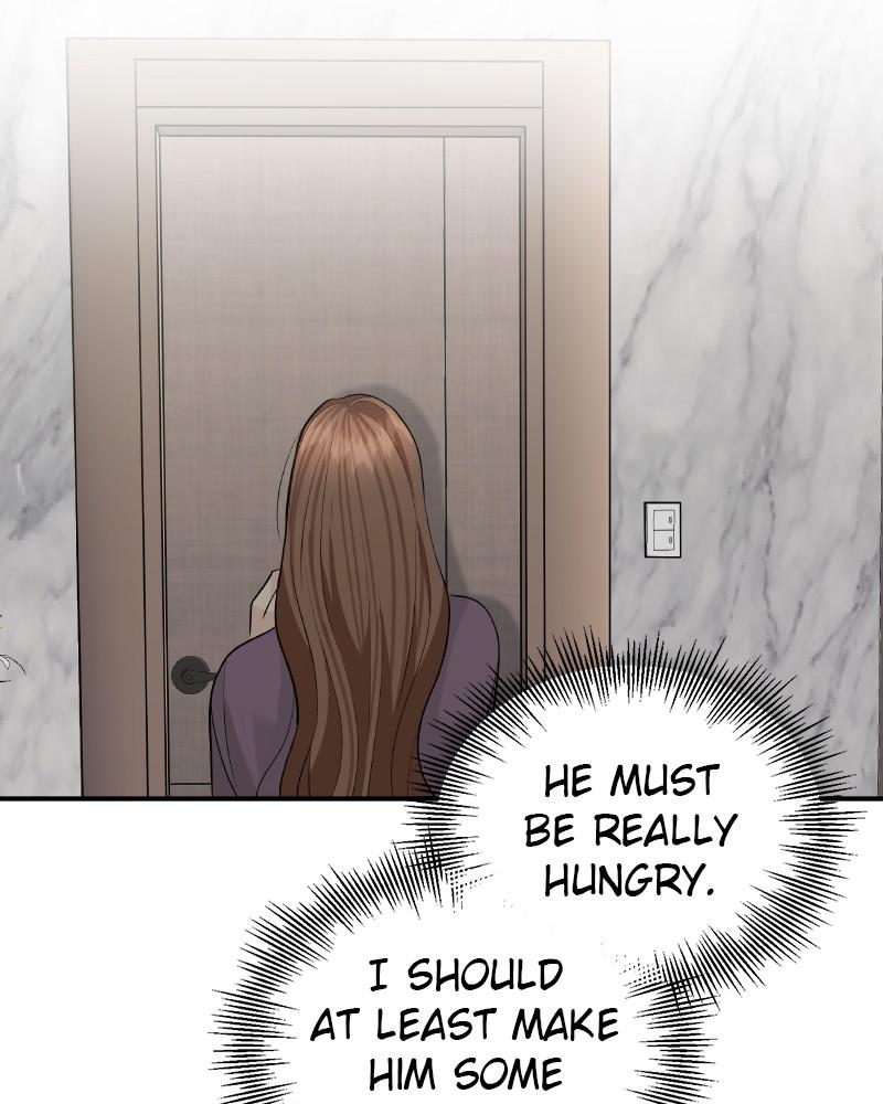 Read Perfect Marriage Revenge EN Manga Online