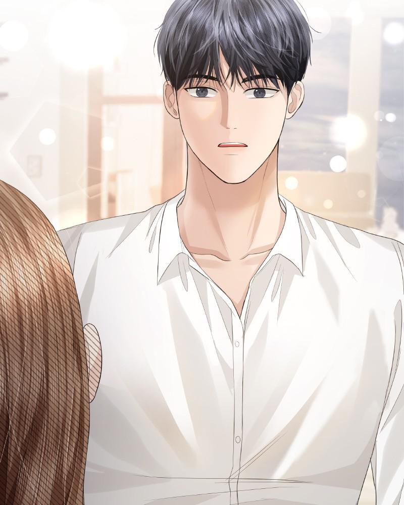 Read Perfect Marriage Revenge EN Manga Online