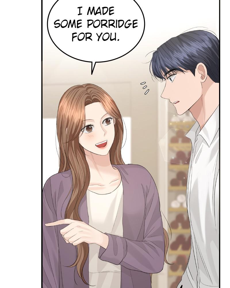 Read Perfect Marriage Revenge EN Manga Online