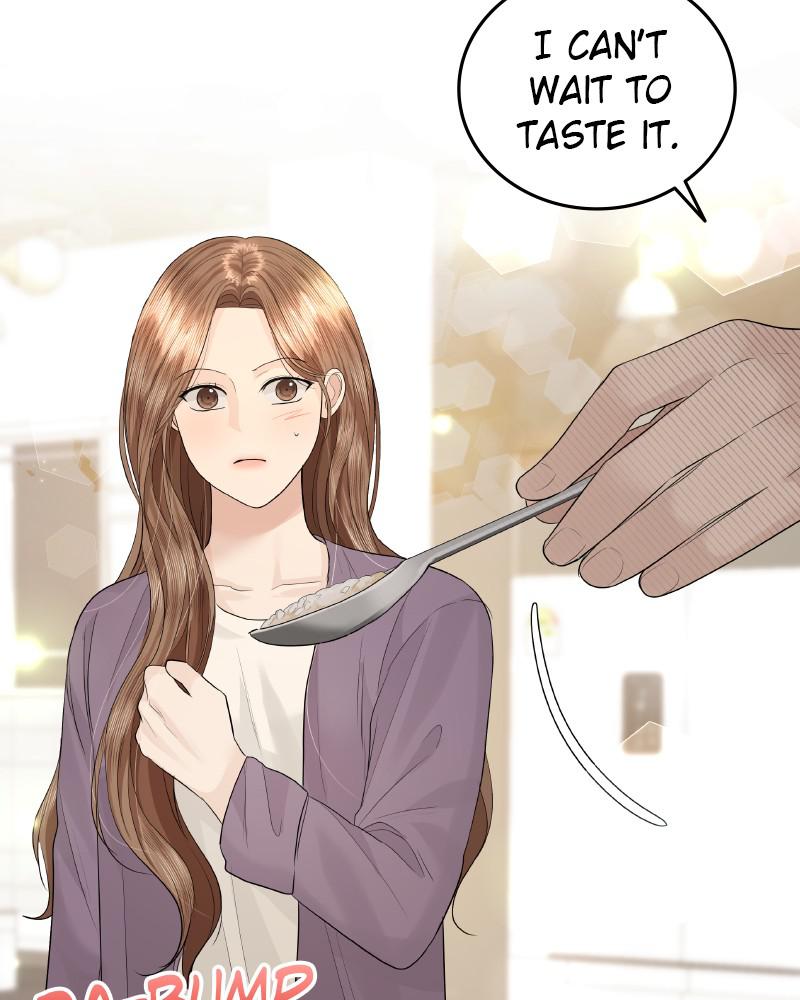 Read Perfect Marriage Revenge EN Manga Online