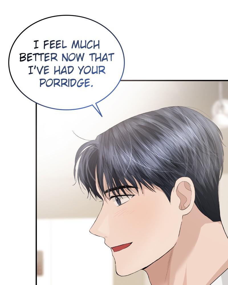 Read Perfect Marriage Revenge EN Manga Online