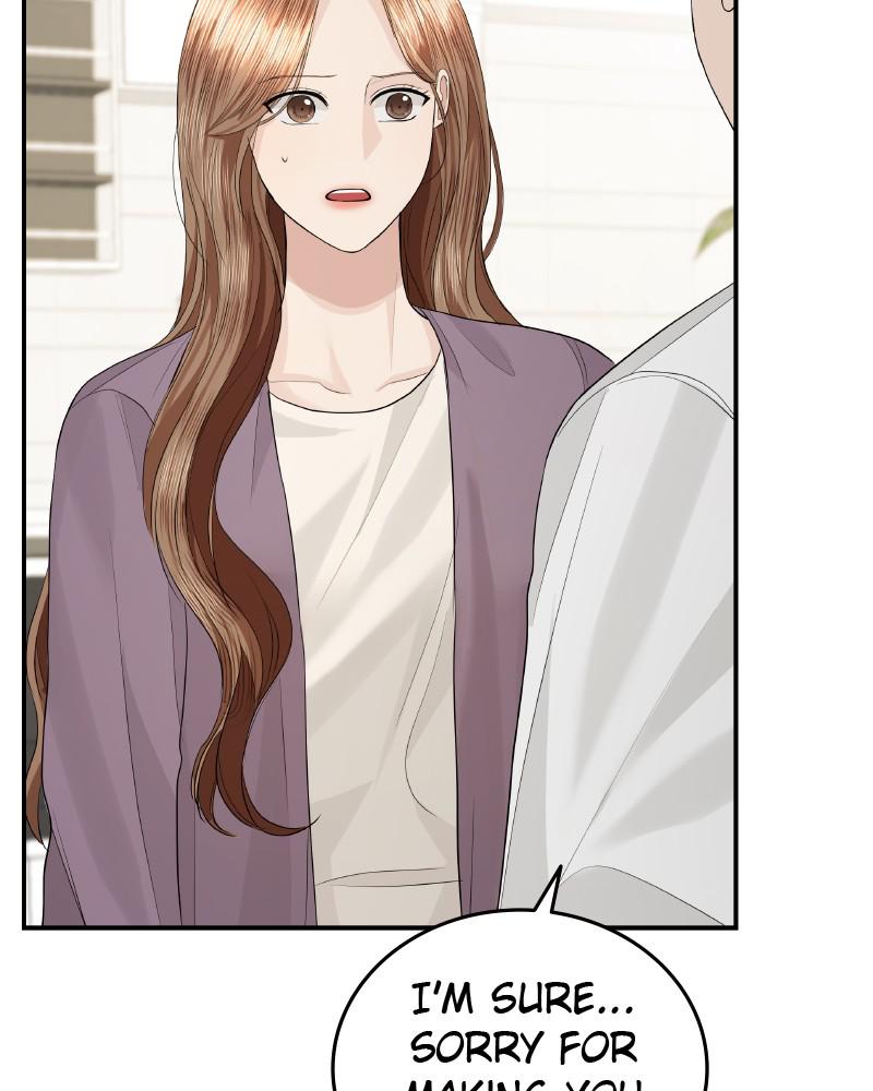 Read Perfect Marriage Revenge EN Manga Online