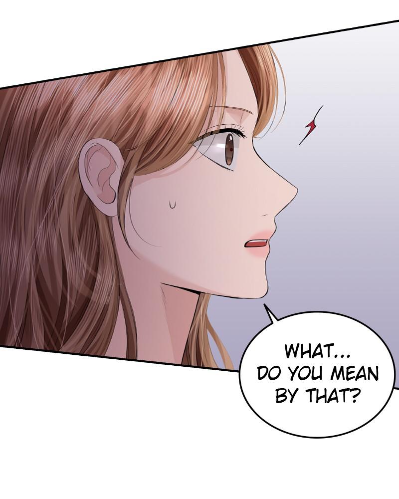 Read Perfect Marriage Revenge EN Manga Online