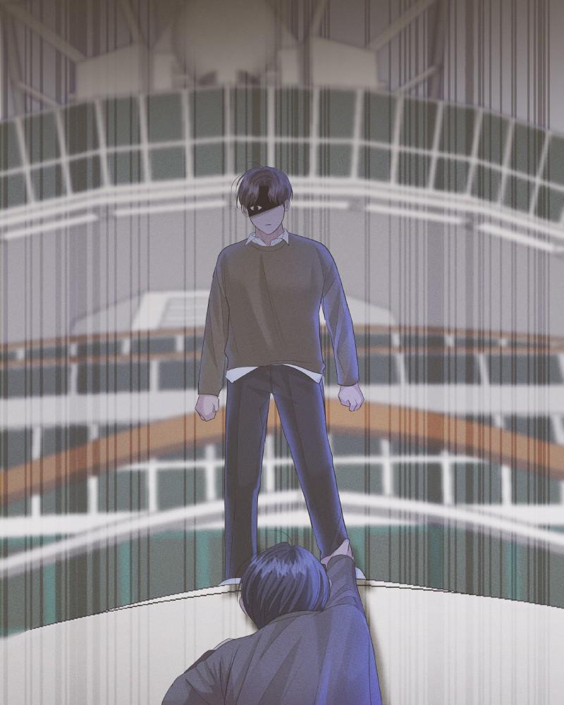 Read Perfect Marriage Revenge EN Manga Online