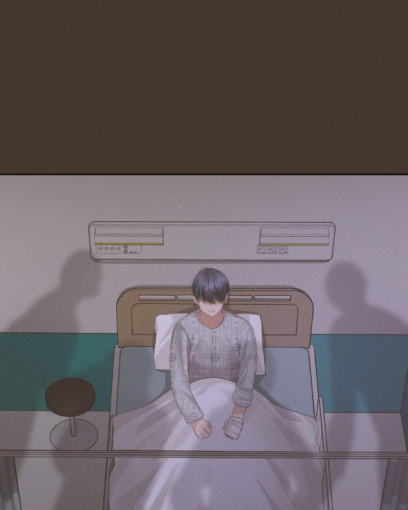 Read Perfect Marriage Revenge EN Manga Online