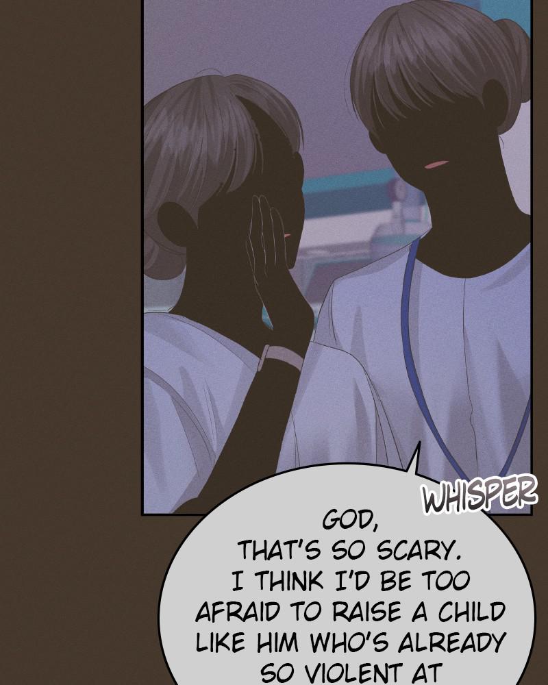 Read Perfect Marriage Revenge EN Manga Online