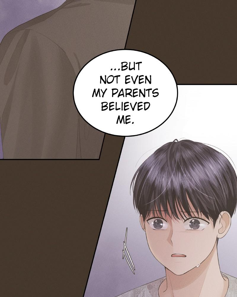 Read Perfect Marriage Revenge EN Manga Online