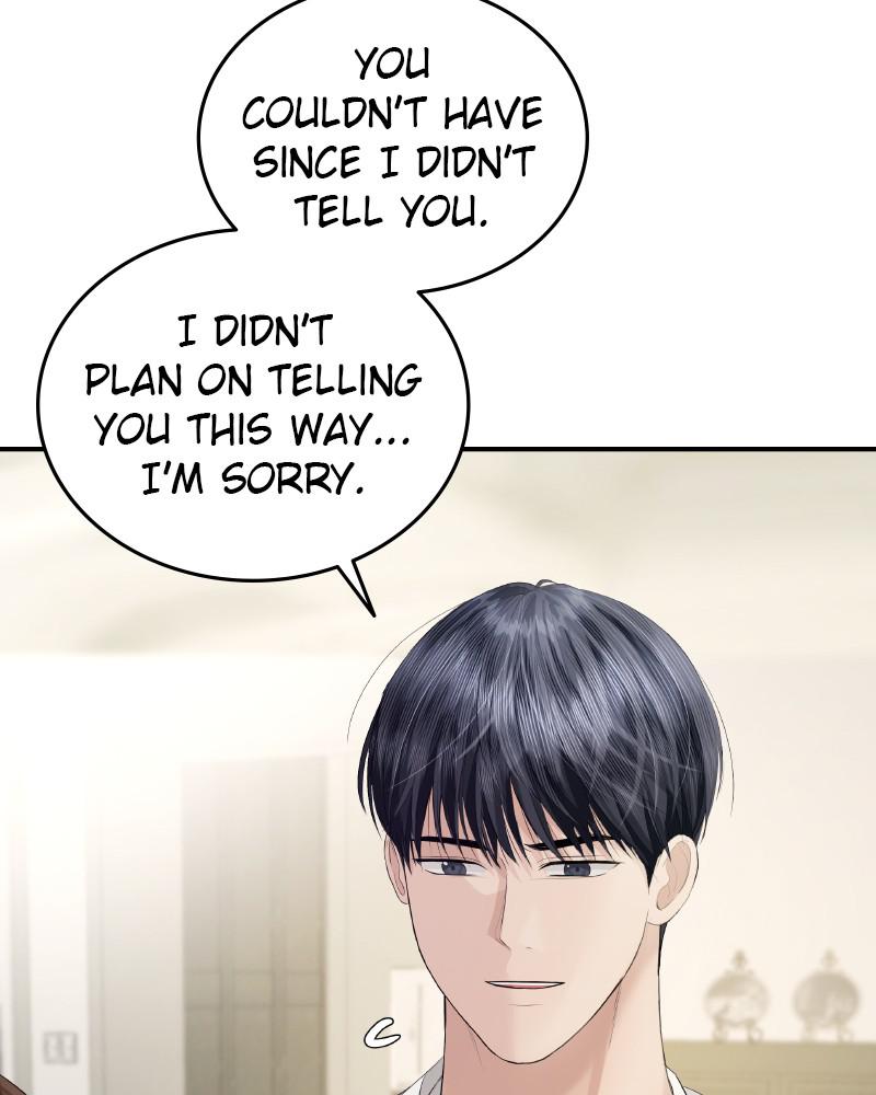 Read Perfect Marriage Revenge EN Manga Online