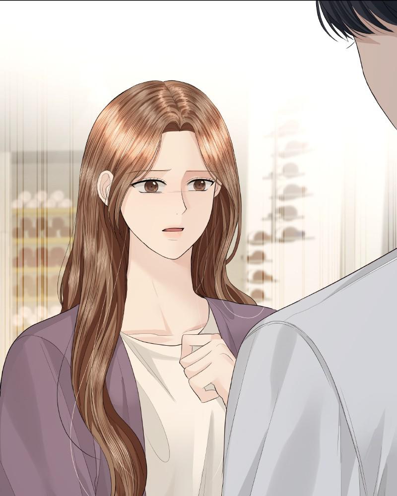 Read Perfect Marriage Revenge EN Manga Online