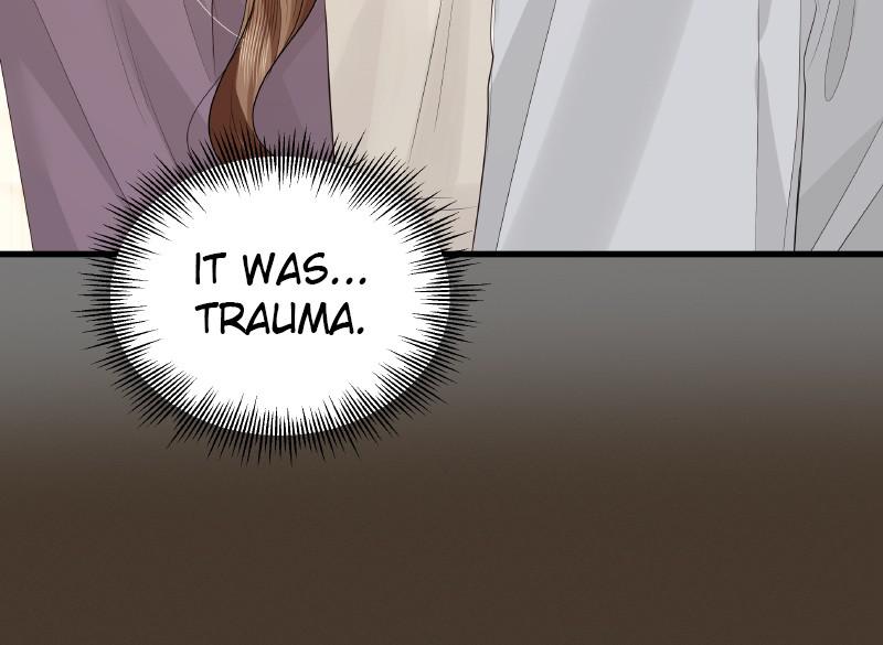 Read Perfect Marriage Revenge EN Manga Online