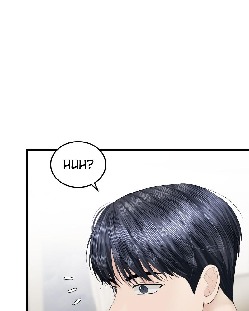 Read Perfect Marriage Revenge EN Manga Online