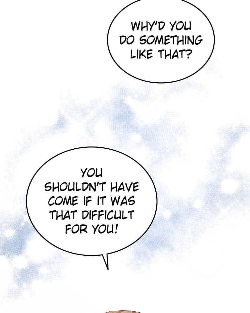 Read Perfect Marriage Revenge EN Manga Online