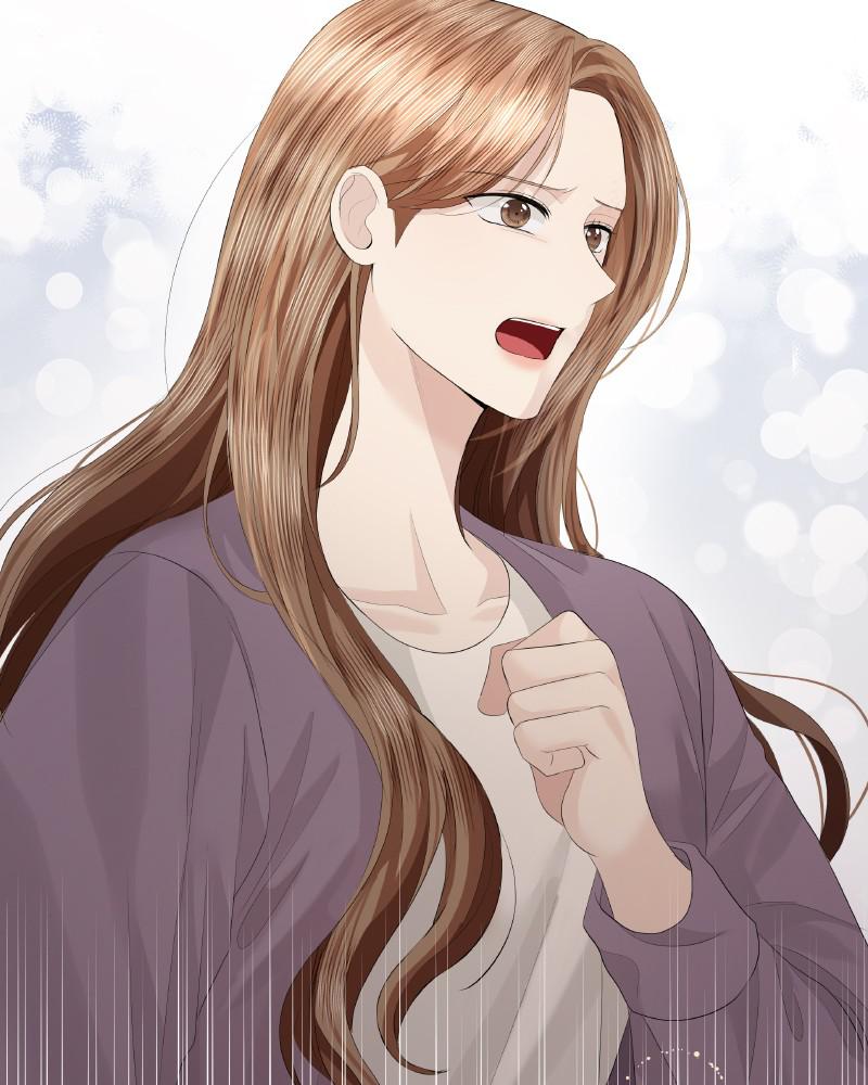 Read Perfect Marriage Revenge EN Manga Online